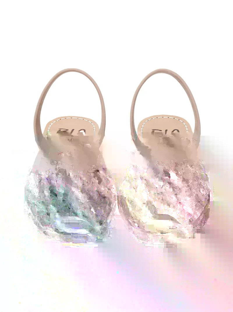 Ria Menorca 27874-S2